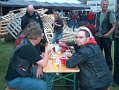 30Jahre CellerMC (31)